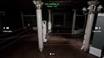 * Dark Hours * Steam Gift РФ + другие * Автодоставка