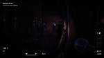 * Dark Hours * Steam Gift РФ + другие * Автодоставка