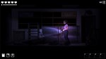 * The Coma 2B: Catacomb * Steam Gift РФ/КЗ/др. * АВТО