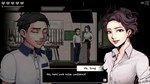 * The Coma 2B: Catacomb * Steam Gift РФ/КЗ/др. * АВТО