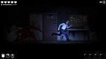 * The Coma 2B: Catacomb * Steam Gift РФ/КЗ/др. * АВТО