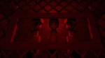 * Psychopomp GOLD * Steam Gift РФ + другие * АВТО