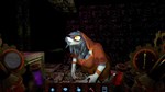 * Psychopomp GOLD * Steam Gift РФ + другие * АВТО