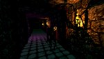 * Psychopomp GOLD * Steam Gift РФ + другие * АВТО