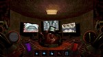 * Psychopomp GOLD * Steam Gift РФ + другие * АВТО