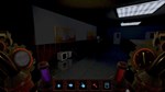 * Psychopomp GOLD * Steam Gift РФ + другие * АВТО