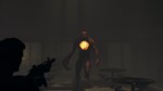 * Connection: The Nightmare Within * Steam Gift АВТО