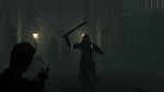 * Connection: The Nightmare Within * Steam Gift АВТО
