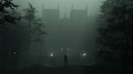 * Connection: The Nightmare Within * Steam Gift АВТО