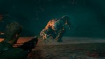 * Connection: The Nightmare Within * Steam Gift АВТО