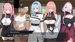 * Breakthru * Steam Gift РФ + другие * Автодоставка