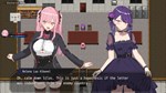 * Breakthru * Steam Gift РФ + другие * Автодоставка