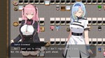 * Breakthru * Steam Gift РФ + другие * Автодоставка