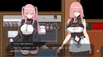 * Breakthru * Steam Gift РФ + другие * Автодоставка