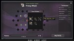 * NIMRODS: GunCraft Survivor * Steam Gift АВТО