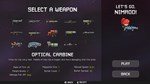 * NIMRODS: GunCraft Survivor * Steam Gift АВТО
