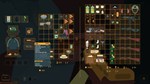 * SULFUR * Steam Gift РФ + другие * Автодоставка