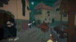 * SULFUR * Steam Gift РФ + другие * Автодоставка