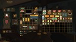 * SULFUR * Steam Gift РФ + другие * Автодоставка