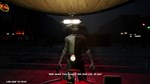 * Massacre At The Mirage * Steam Gift АВТО