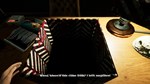 * Massacre At The Mirage * Steam Gift АВТО