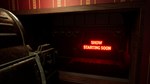* Massacre At The Mirage * Steam Gift АВТО