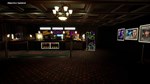 * Massacre At The Mirage * Steam Gift АВТО