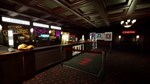* Massacre At The Mirage * Steam Gift АВТО