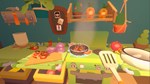 * Fruitbus * Steam Gift РФ + другие * Автодоставка