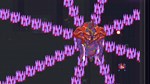 * Bioweaver * Steam Gift РФ + другие * Автодоставка