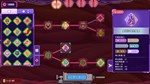 * Bioweaver * Steam Gift РФ + другие * Автодоставка