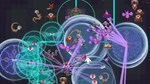 * Bioweaver * Steam Gift РФ + другие * Автодоставка