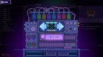 * Bioweaver * Steam Gift РФ + другие * Автодоставка