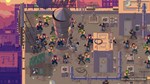 * Karate Survivor * Steam Gift РФ + другие * АВТО