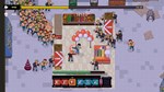 * Karate Survivor * Steam Gift РФ + другие * АВТО