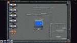 * Widget Inc. * Steam Gift РФ + другие * Автодоставка
