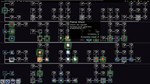 * Widget Inc. * Steam Gift РФ + другие * Автодоставка