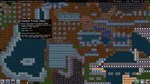 * Widget Inc. * Steam Gift РФ + другие * Автодоставка