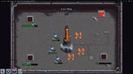 * Widget Inc. * Steam Gift РФ + другие * Автодоставка