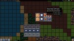 * Widget Inc. * Steam Gift РФ + другие * Автодоставка