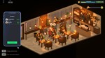 * Coffee Please * Steam Gift РФ + другие * АВТО