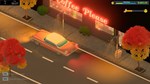 * Coffee Please * Steam Gift РФ + другие * АВТО