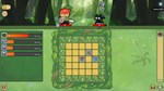 * Lucky Hunter * Steam Gift РФ/КЗ/др. * Автодоставка