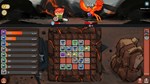 * Lucky Hunter * Steam Gift РФ/КЗ/др. * Автодоставка