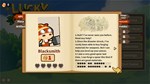 * Lucky Hunter * Steam Gift РФ/КЗ/др. * Автодоставка