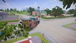 * Tiny House Simulator * Steam Gift РФ/КЗ/др. * АВТО