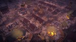* Thrive: Heavy Lies The Crown * Steam Gift АВТО