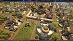 * Thrive: Heavy Lies The Crown * Steam Gift АВТО