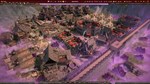* Thrive: Heavy Lies The Crown * Steam Gift АВТО
