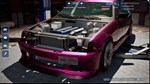 * Underground Garage * Steam Gift РФ + другие * АВТО